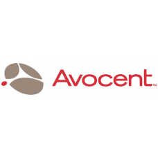 Avocent 32 Port 8 User IP KVM Switch (clean, PASSWORD FREE) AMX5000